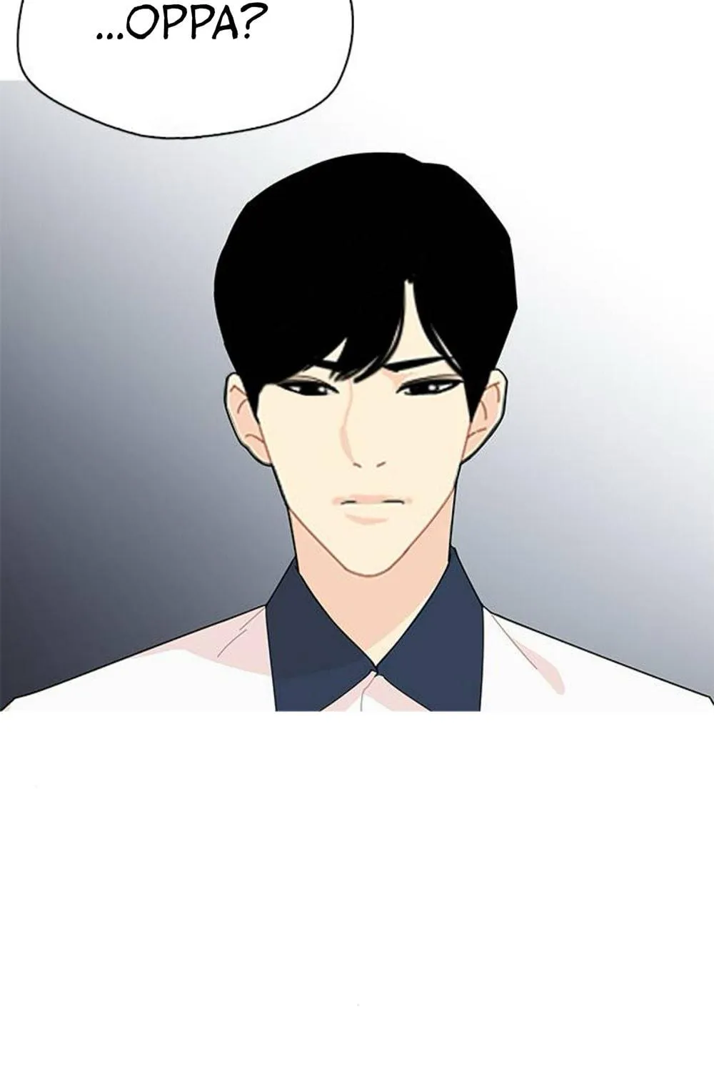 Hannamdong K-House Chapter 13 page 129 - 
