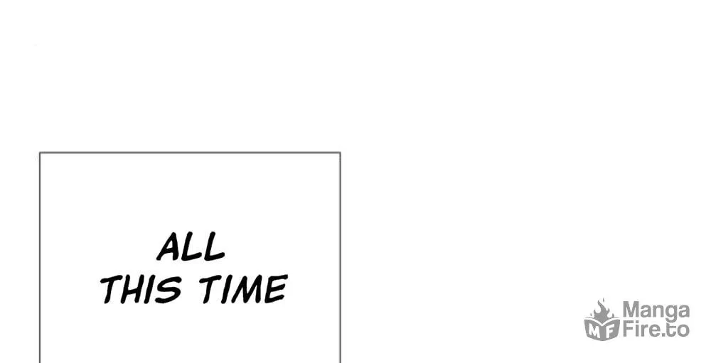 Hannamdong K-House Chapter 13 page 130 - 