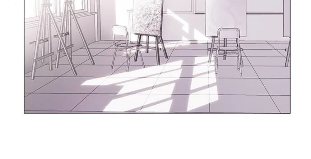 Hannamdong K-House Chapter 13 page 14 - 
