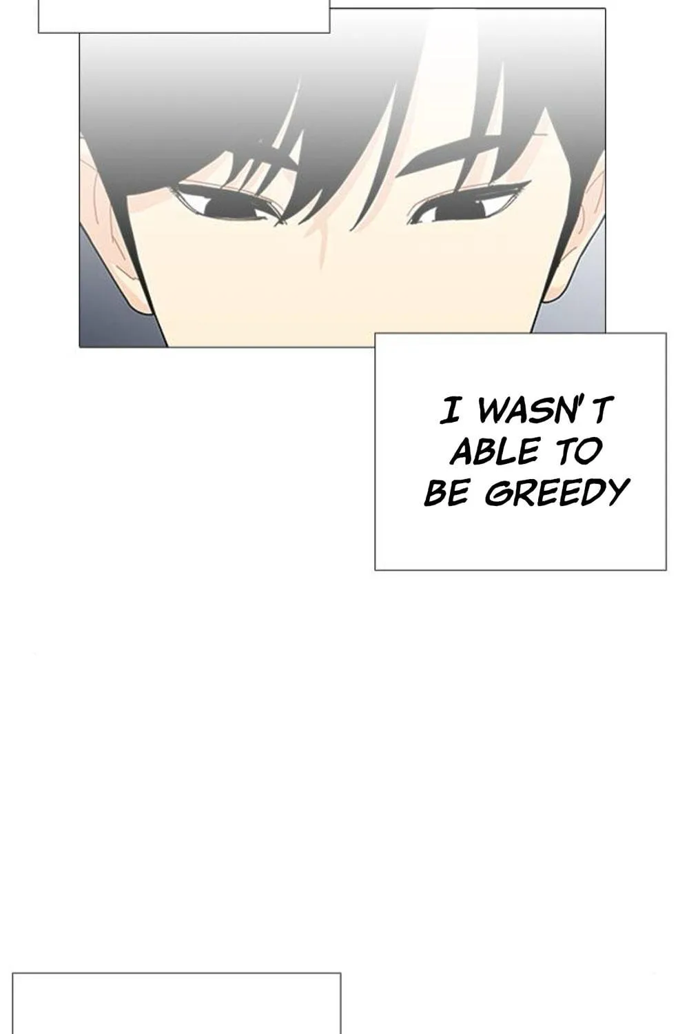 Hannamdong K-House Chapter 13 page 131 - 