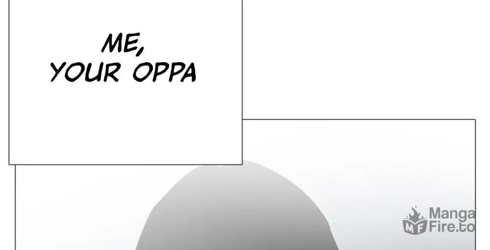 Hannamdong K-House Chapter 13 page 132 - 