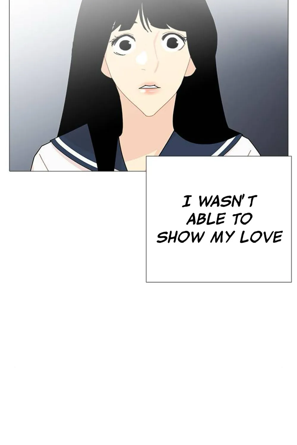Hannamdong K-House Chapter 13 page 133 - 