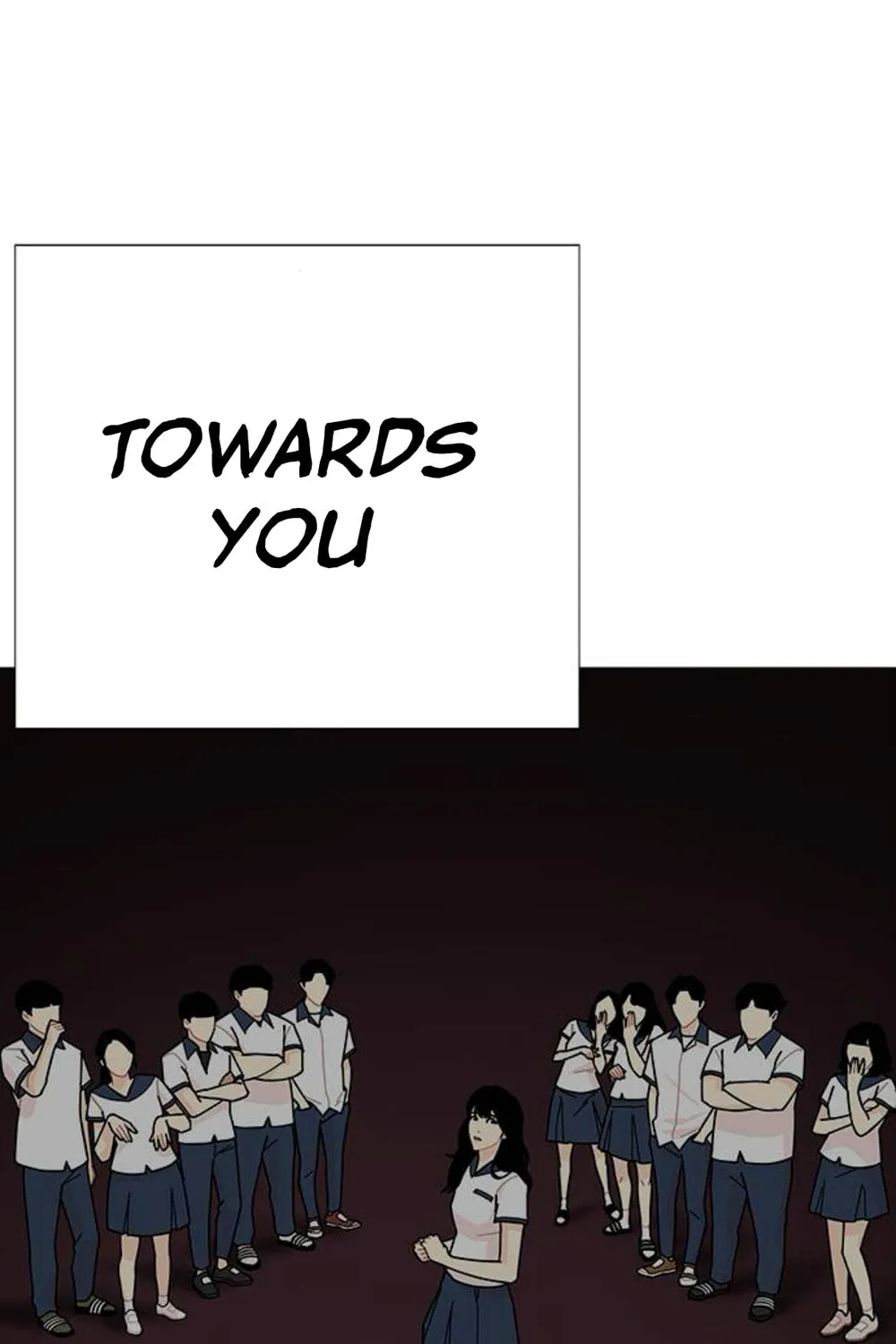 Hannamdong K-House Chapter 13 page 135 - 