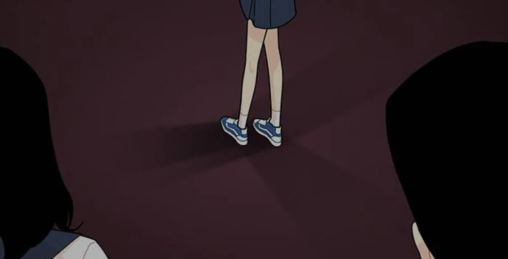 Hannamdong K-House Chapter 13 page 136 - 