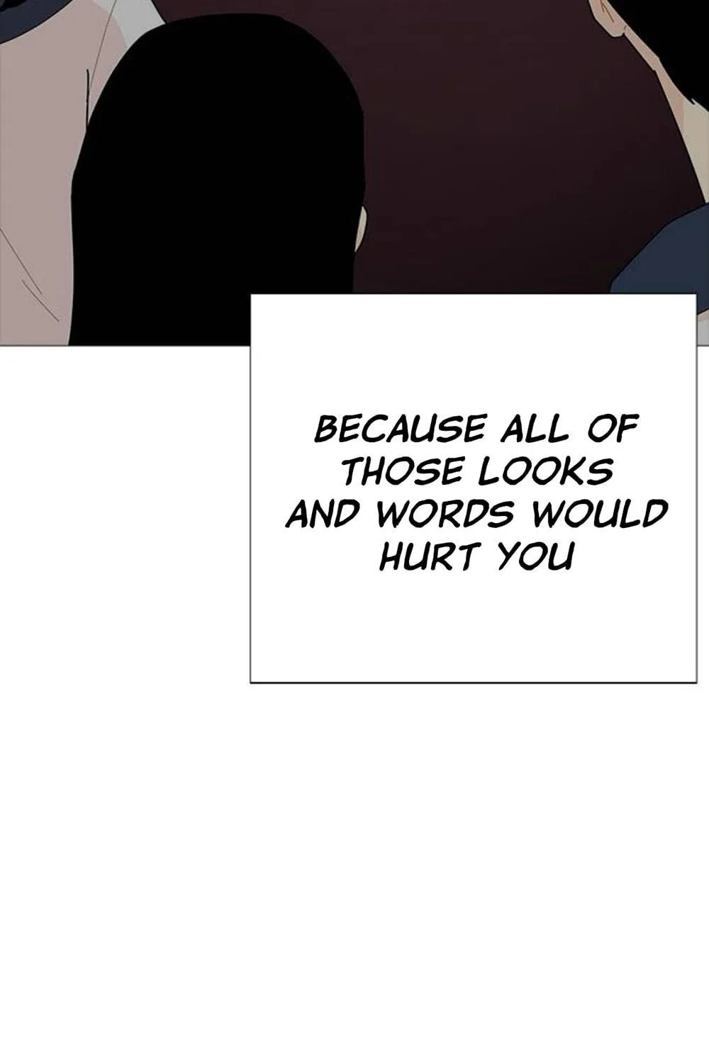 Hannamdong K-House Chapter 13 page 137 - 