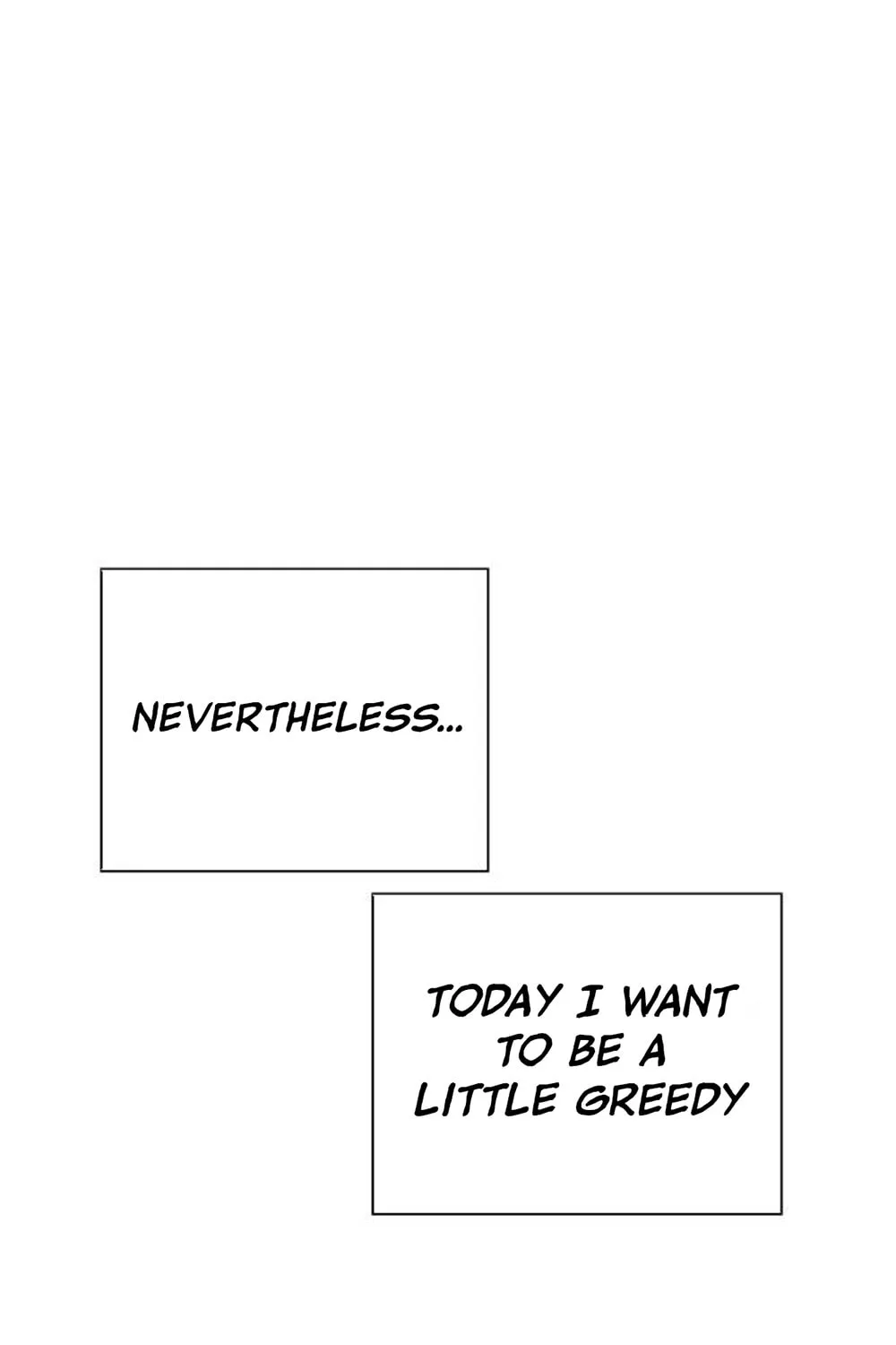 Hannamdong K-House Chapter 13 page 141 - 