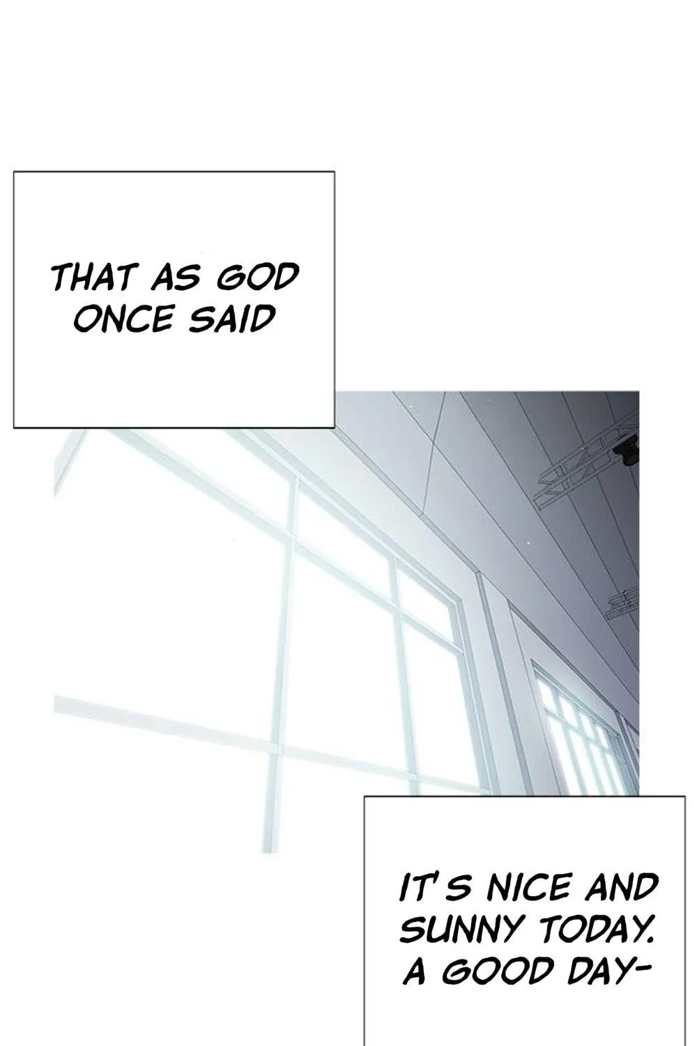 Hannamdong K-House Chapter 13 page 143 - 