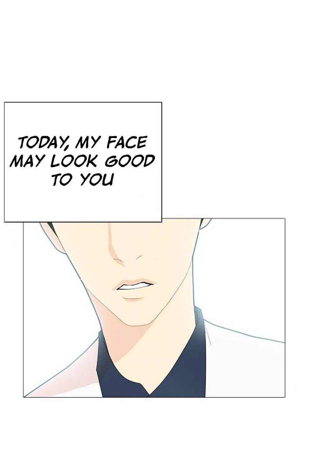 Hannamdong K-House Chapter 13 page 145 - 