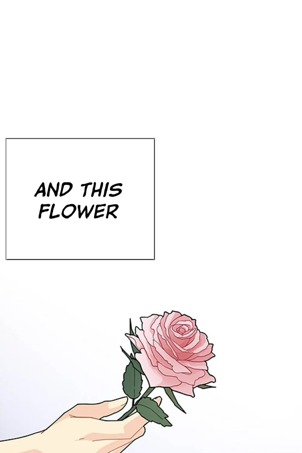 Hannamdong K-House Chapter 13 page 147 - 