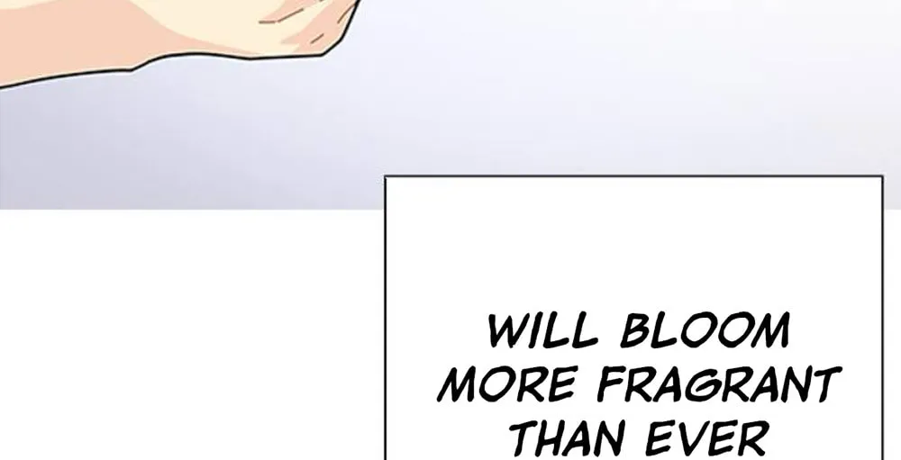 Hannamdong K-House Chapter 13 page 148 - 
