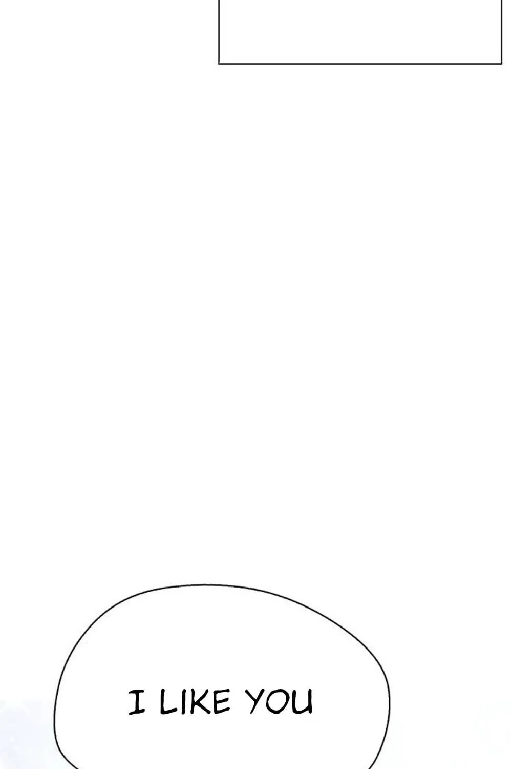 Hannamdong K-House Chapter 13 page 149 - 