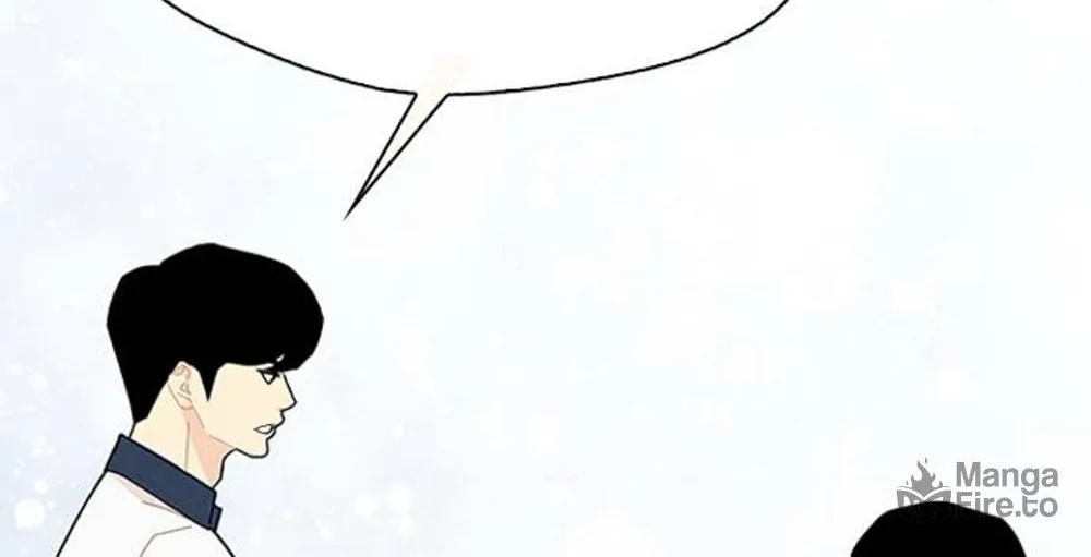 Hannamdong K-House Chapter 13 page 150 - 