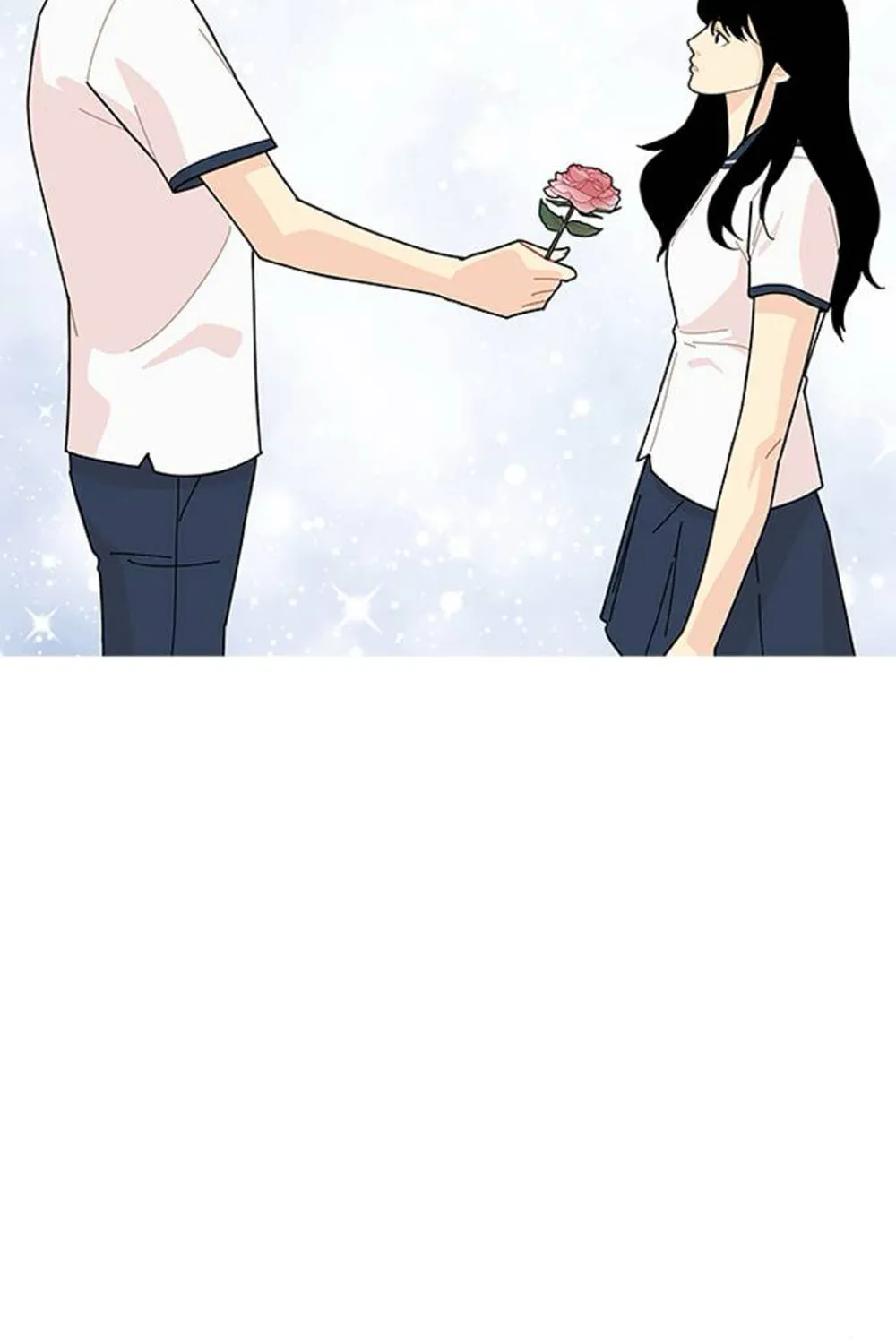 Hannamdong K-House Chapter 13 page 151 - 