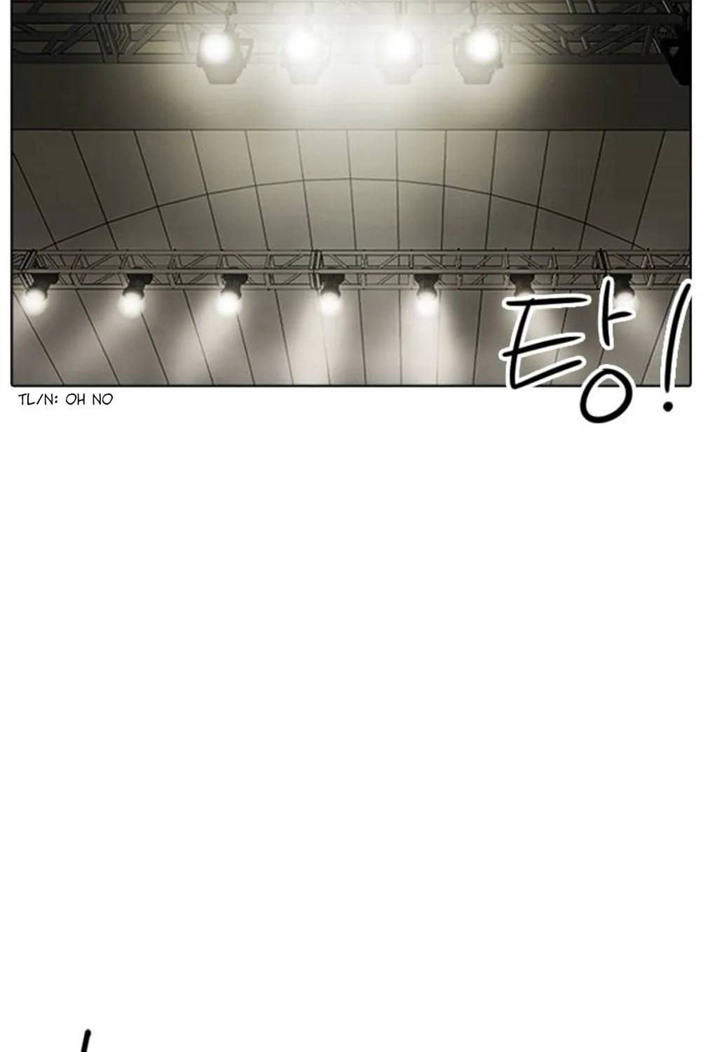 Hannamdong K-House Chapter 13 page 153 - 