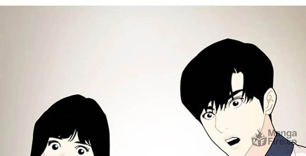 Hannamdong K-House Chapter 13 page 156 - 