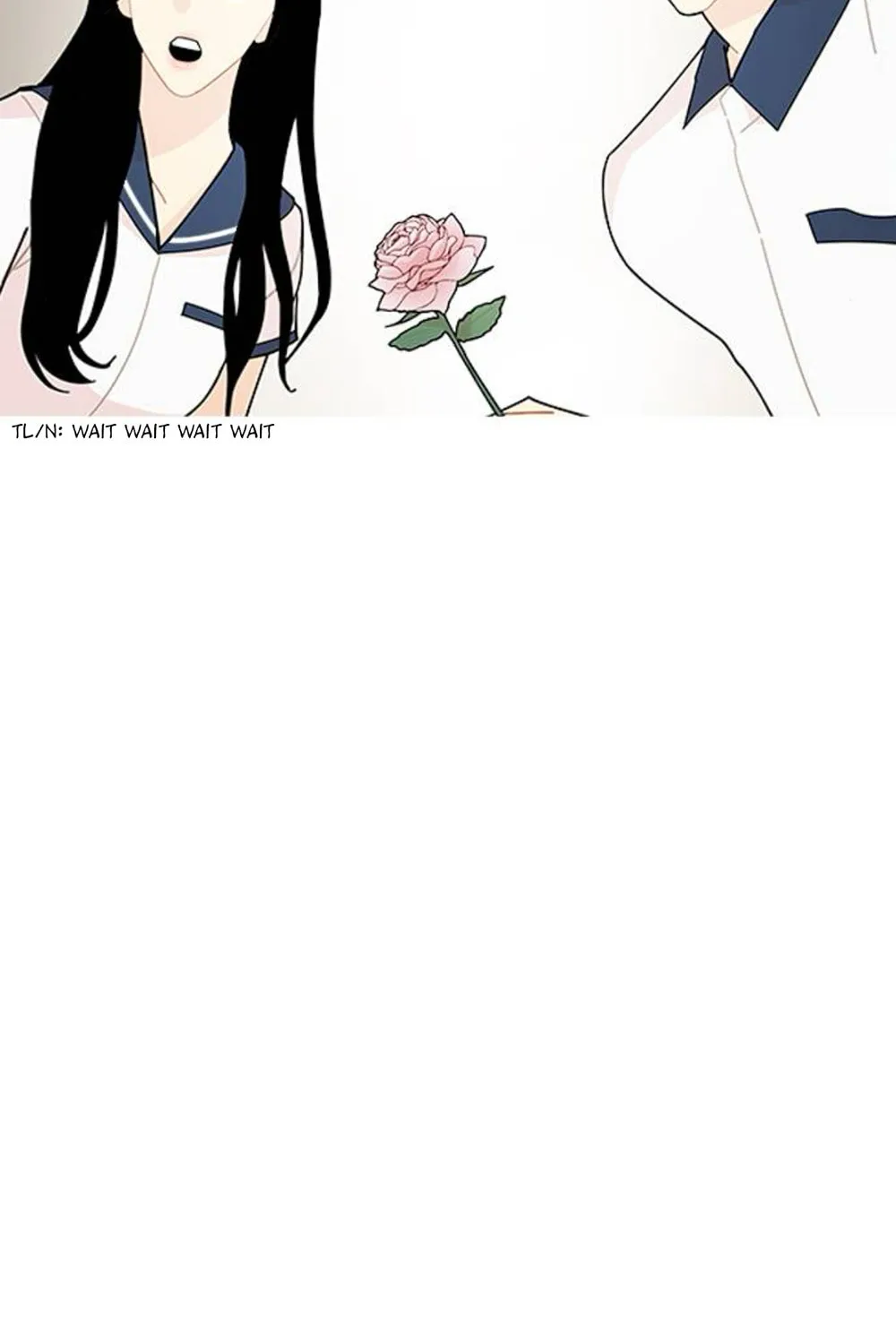 Hannamdong K-House Chapter 13 page 157 - 