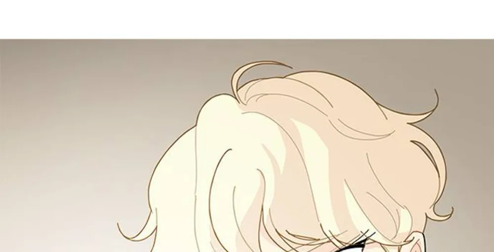 Hannamdong K-House Chapter 13 page 158 - 