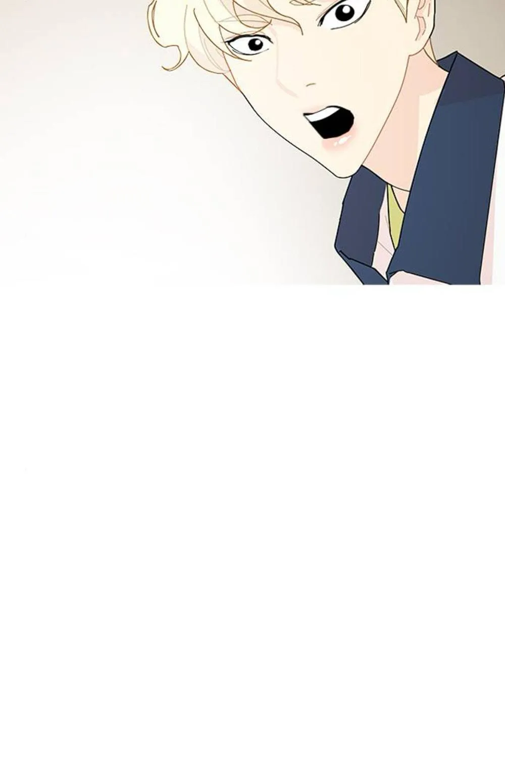Hannamdong K-House Chapter 13 page 159 - 