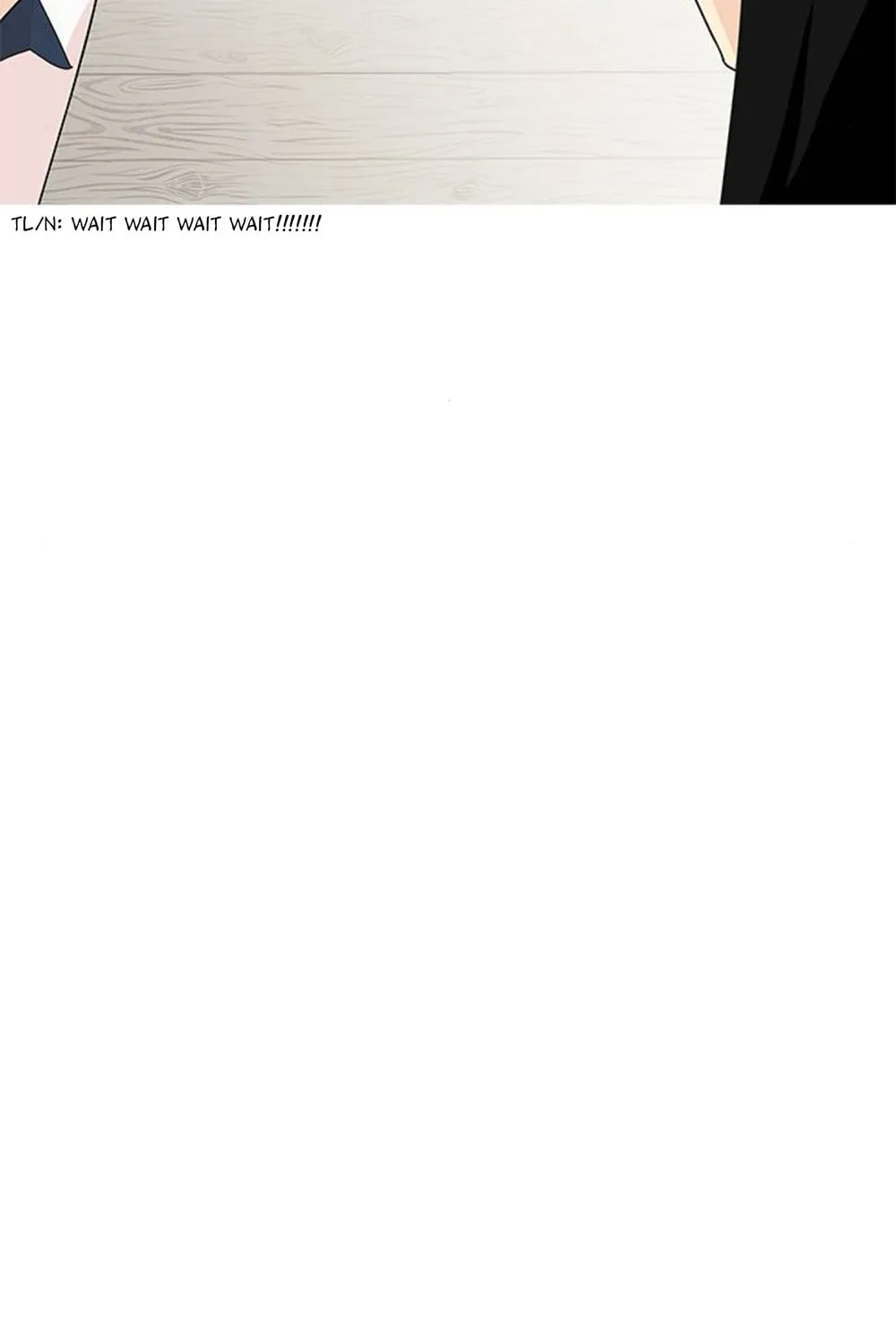 Hannamdong K-House Chapter 13 page 163 - 