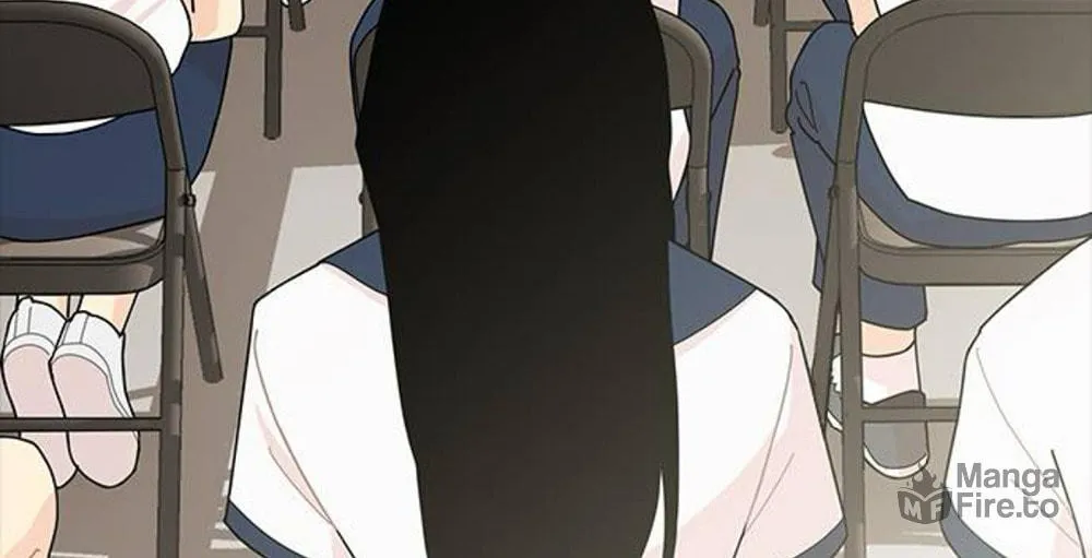 Hannamdong K-House Chapter 13 page 168 - 