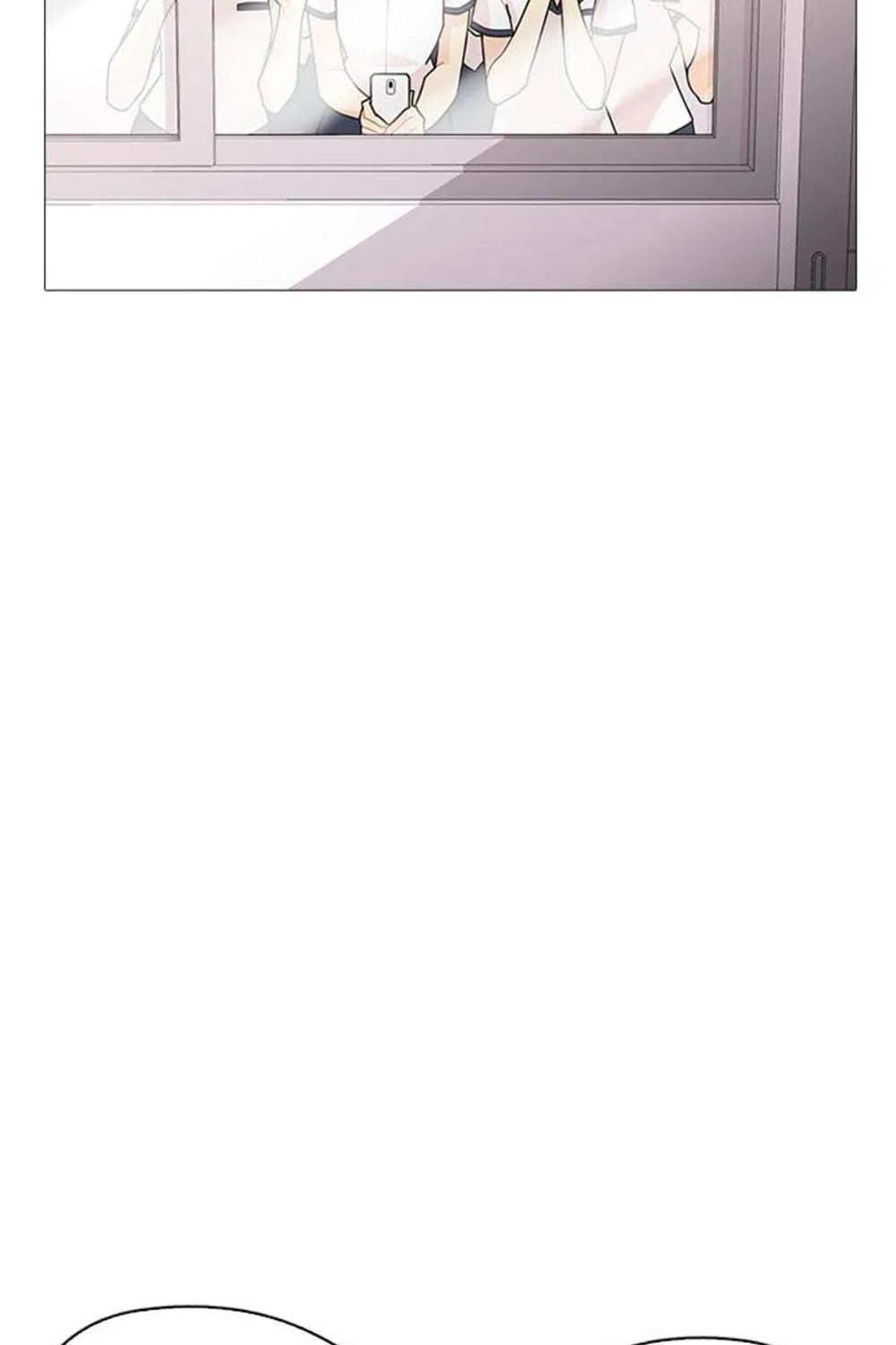 Hannamdong K-House Chapter 13 page 19 - 