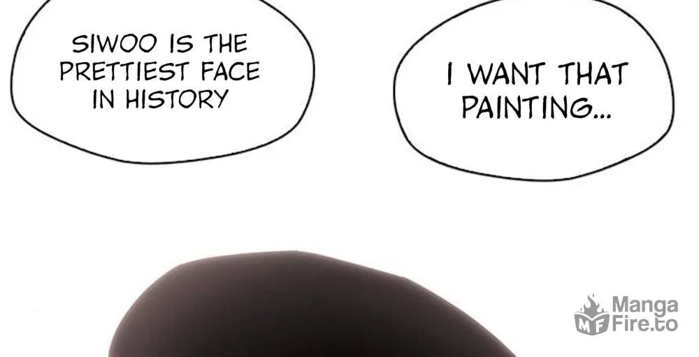 Hannamdong K-House Chapter 13 page 20 - 