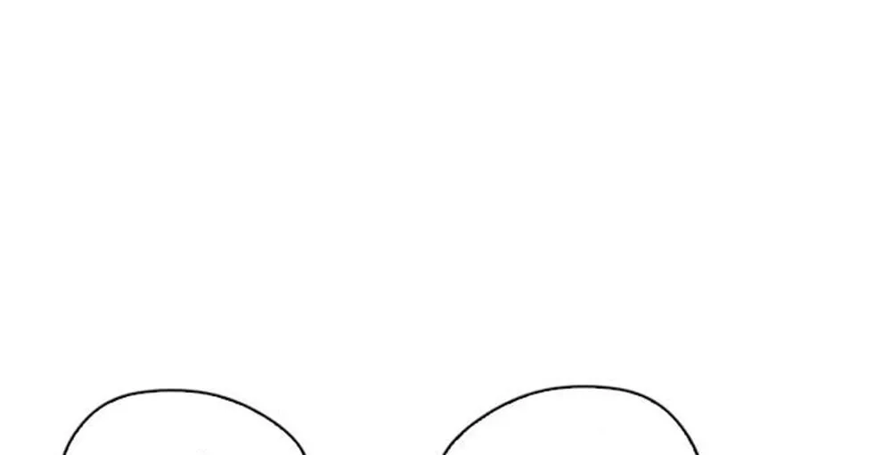 Hannamdong K-House Chapter 13 page 22 - 