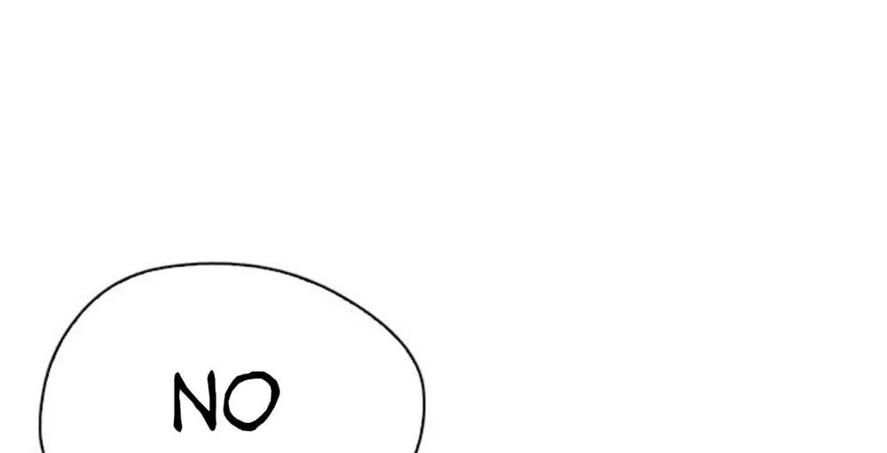 Hannamdong K-House Chapter 13 page 28 - 