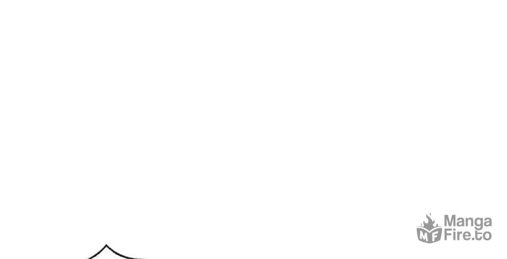 Hannamdong K-House Chapter 13 page 30 - 