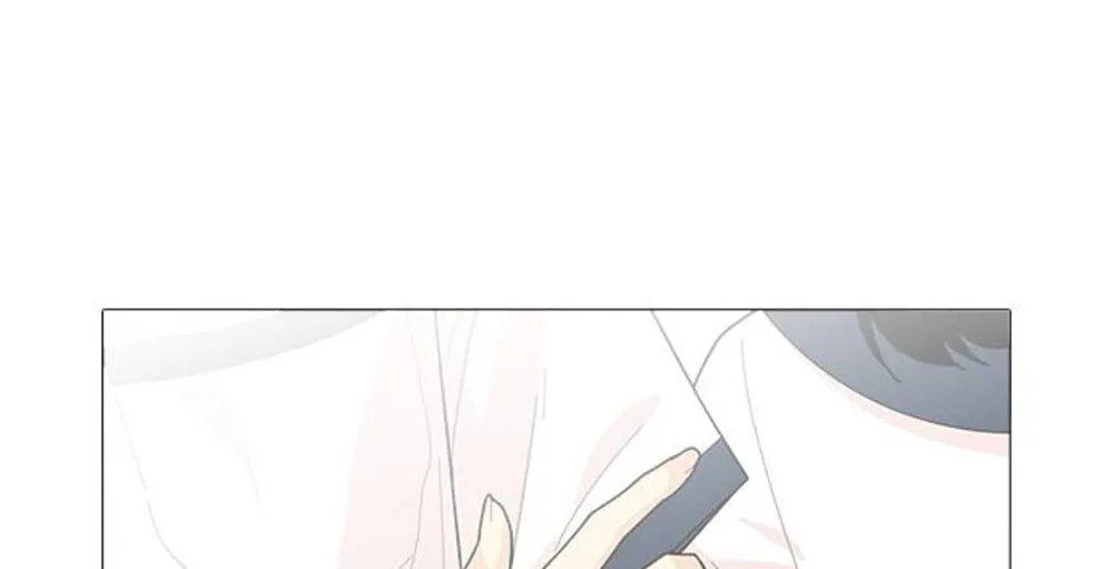 Hannamdong K-House Chapter 13 page 32 - 
