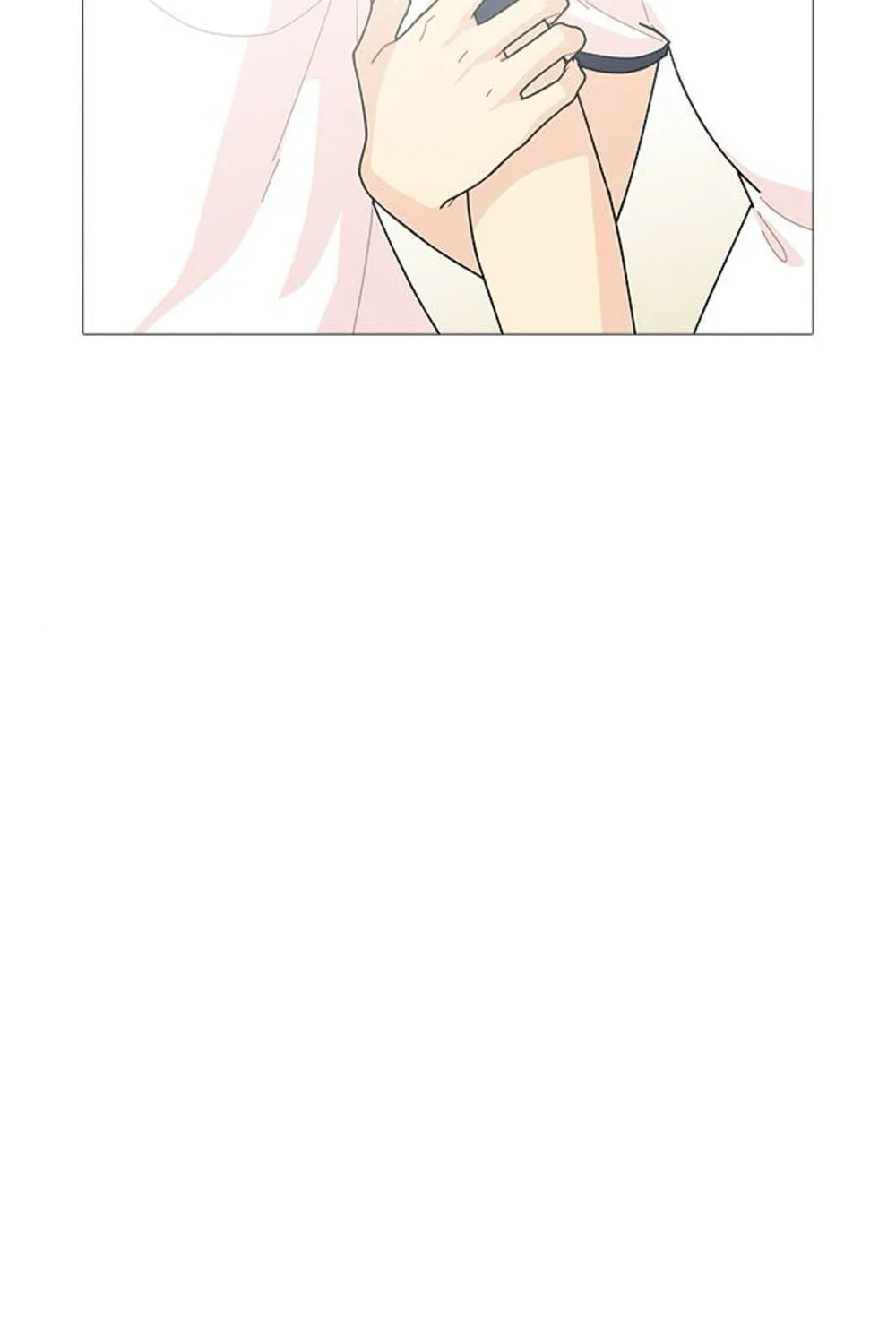 Hannamdong K-House Chapter 13 page 33 - 