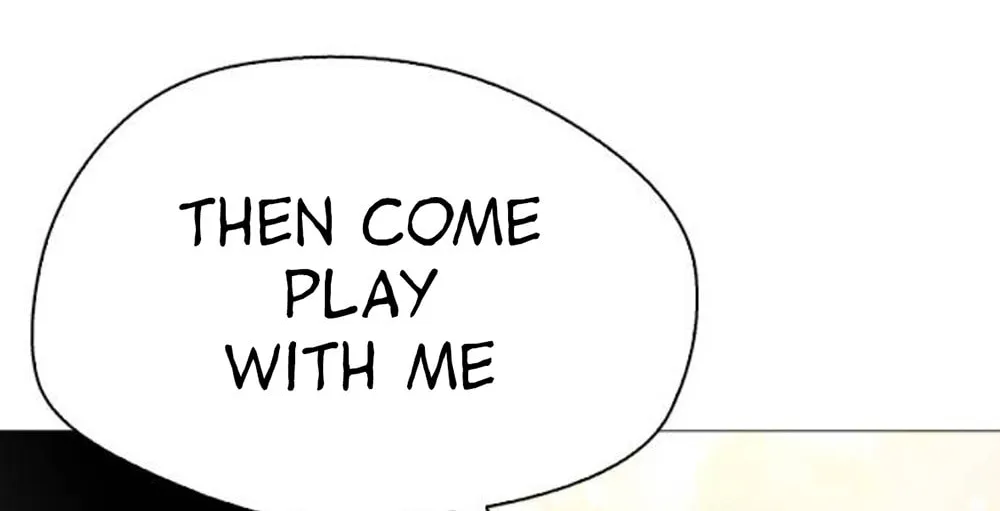 Hannamdong K-House Chapter 13 page 34 - 