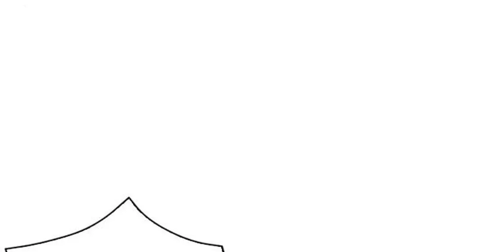 Hannamdong K-House Chapter 13 page 38 - 