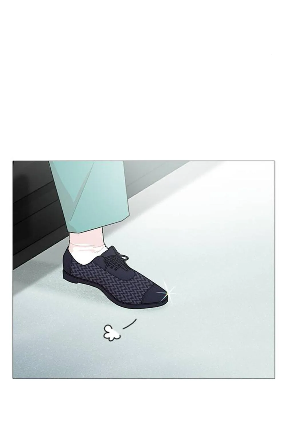 Hannamdong K-House Chapter 13 page 47 - 