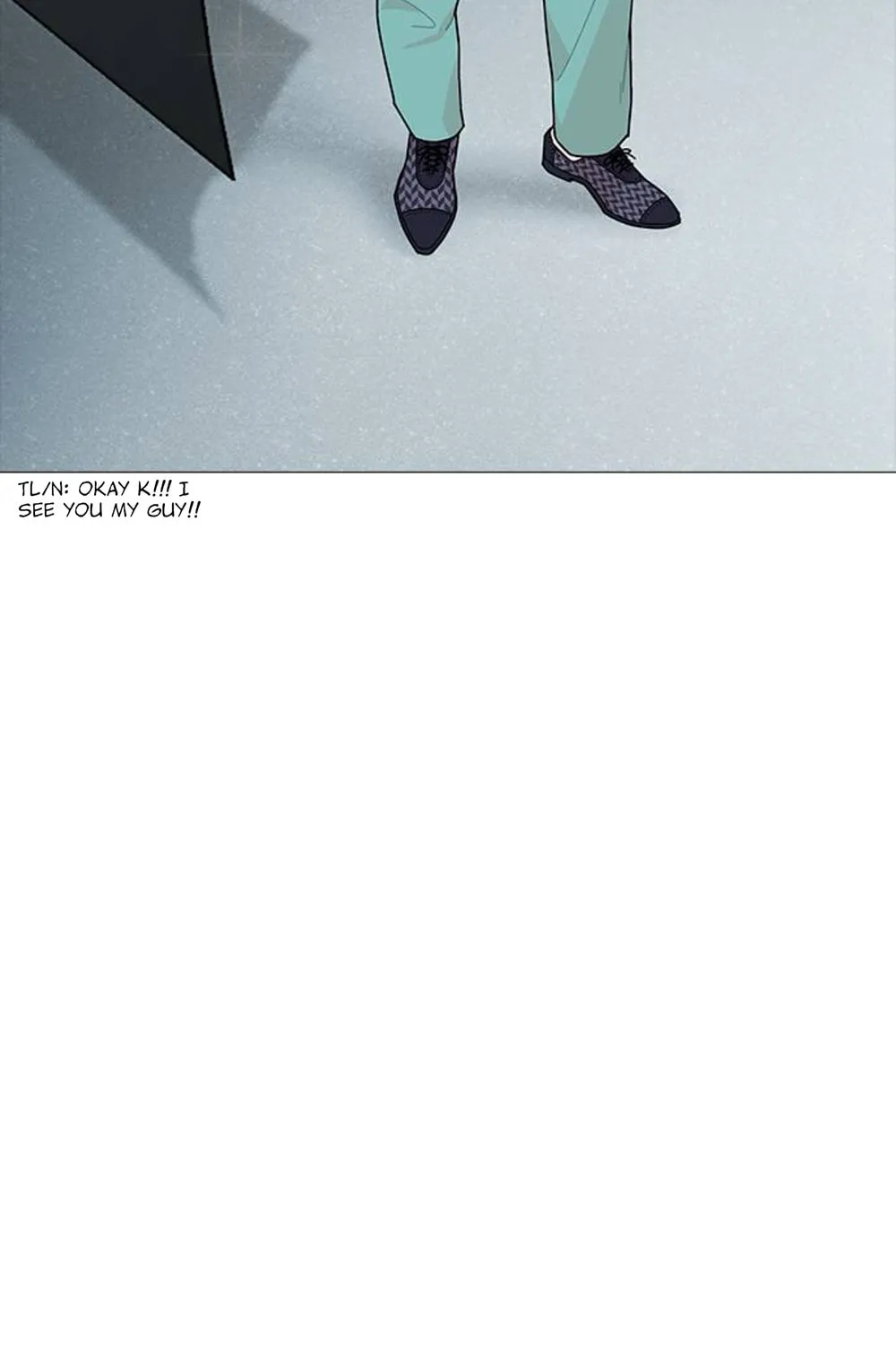 Hannamdong K-House Chapter 13 page 51 - 