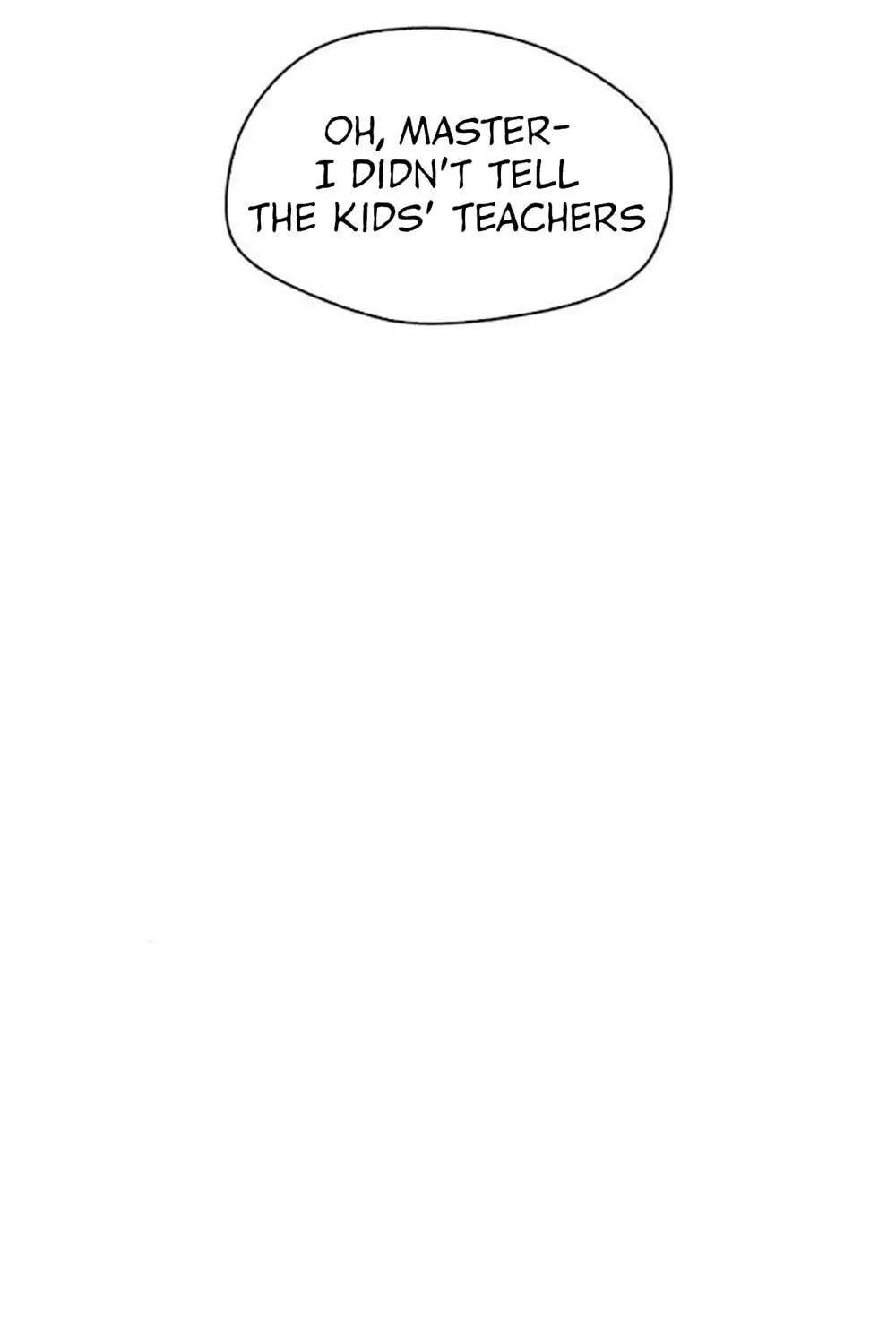 Hannamdong K-House Chapter 13 page 57 - 