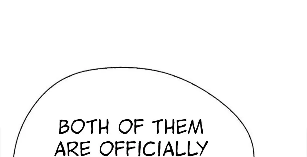 Hannamdong K-House Chapter 13 page 58 - 