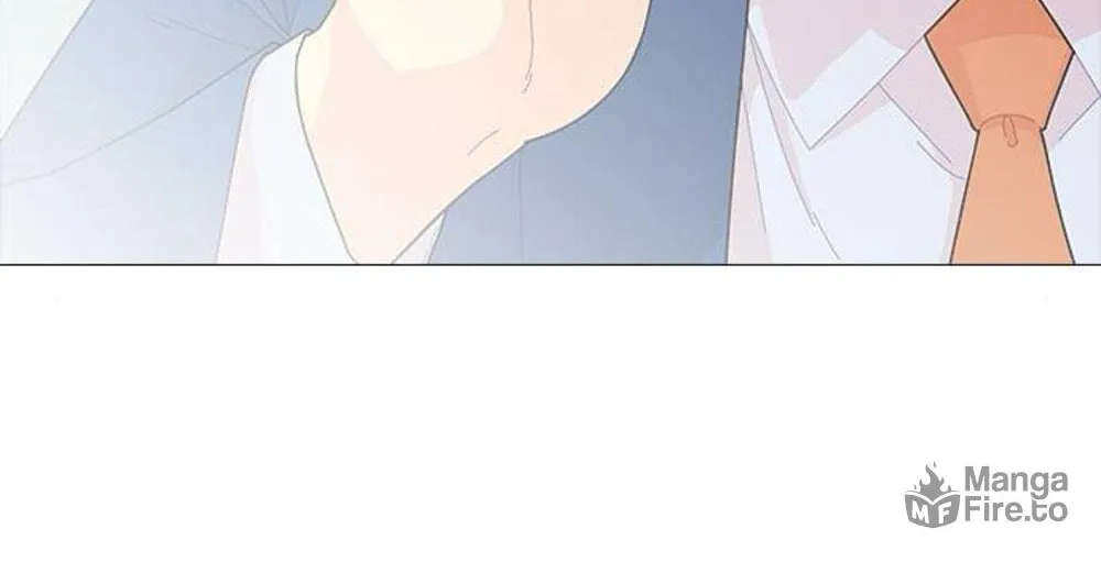 Hannamdong K-House Chapter 13 page 60 - 