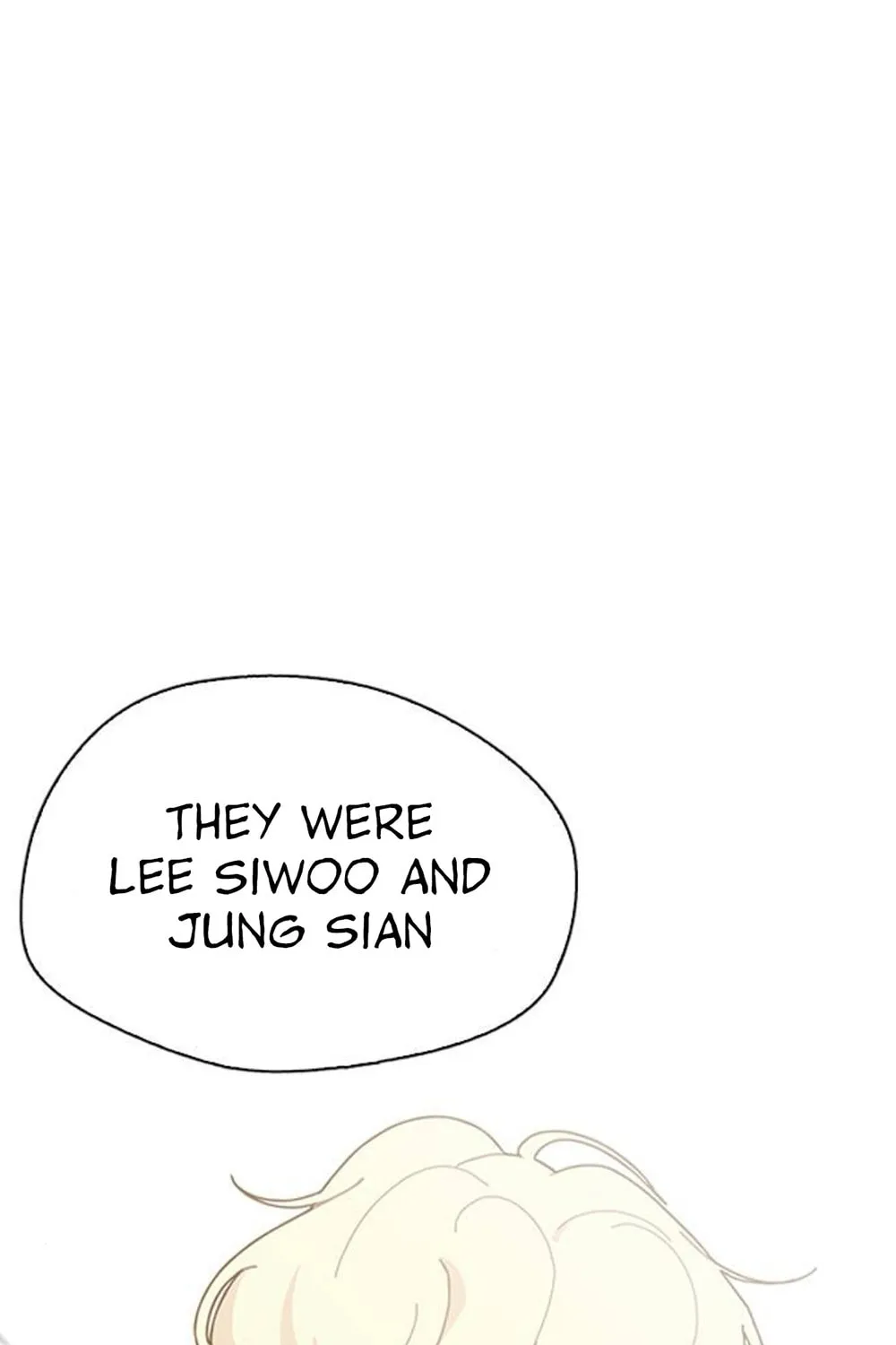 Hannamdong K-House Chapter 13 page 61 - 