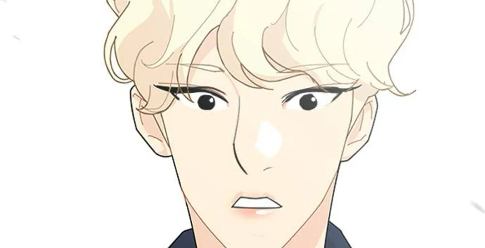 Hannamdong K-House Chapter 13 page 62 - 