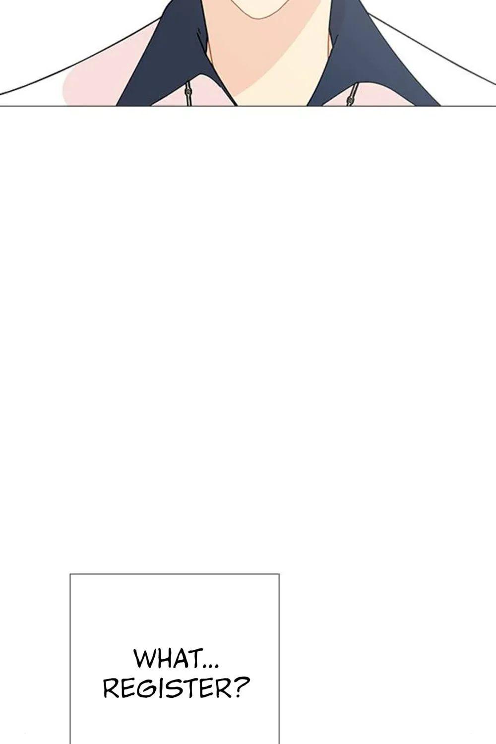 Hannamdong K-House Chapter 13 page 63 - 