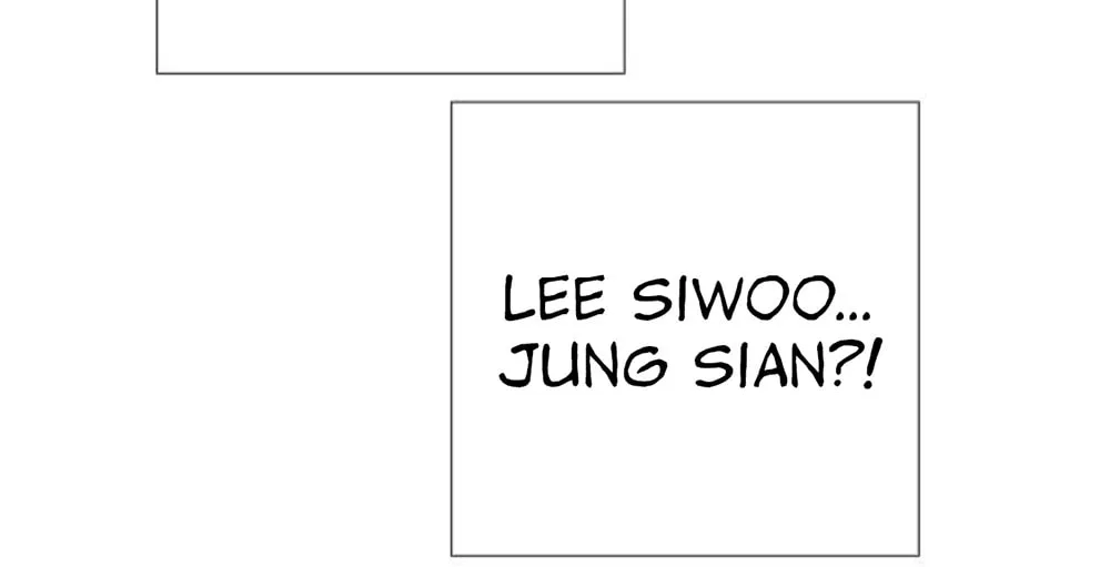 Hannamdong K-House Chapter 13 page 64 - 