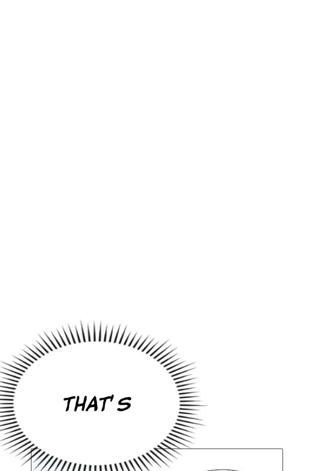 Hannamdong K-House Chapter 13 page 65 - 