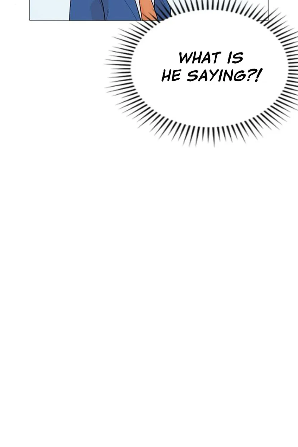 Hannamdong K-House Chapter 13 page 67 - 