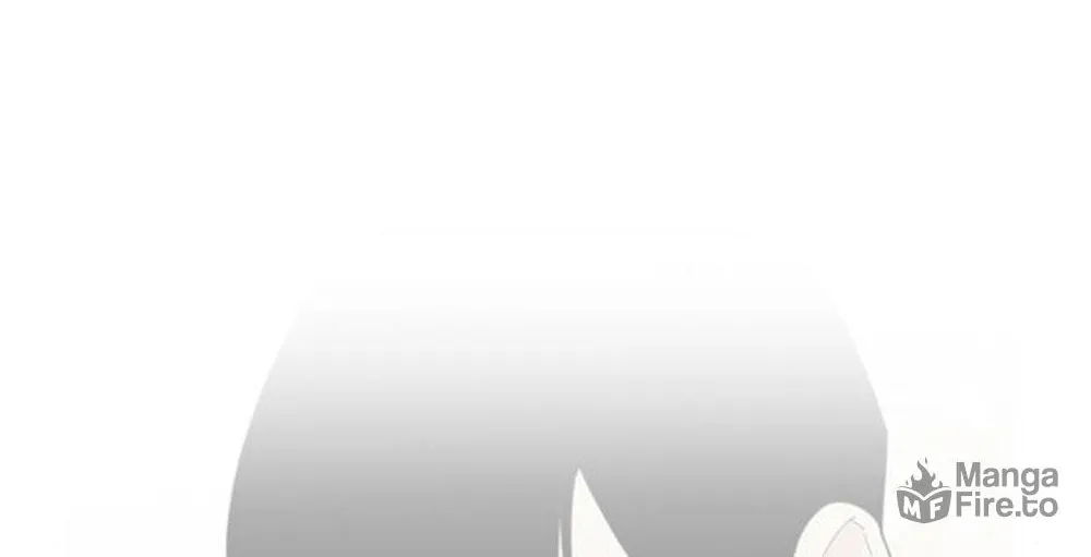 Hannamdong K-House Chapter 13 page 70 - 