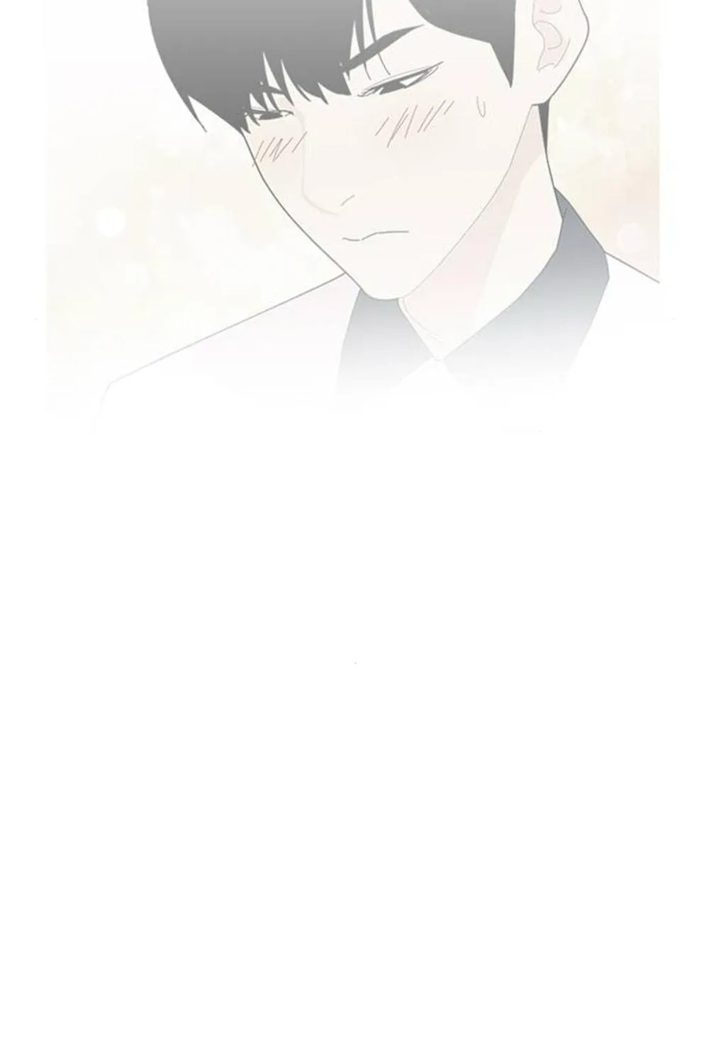 Hannamdong K-House Chapter 13 page 71 - 