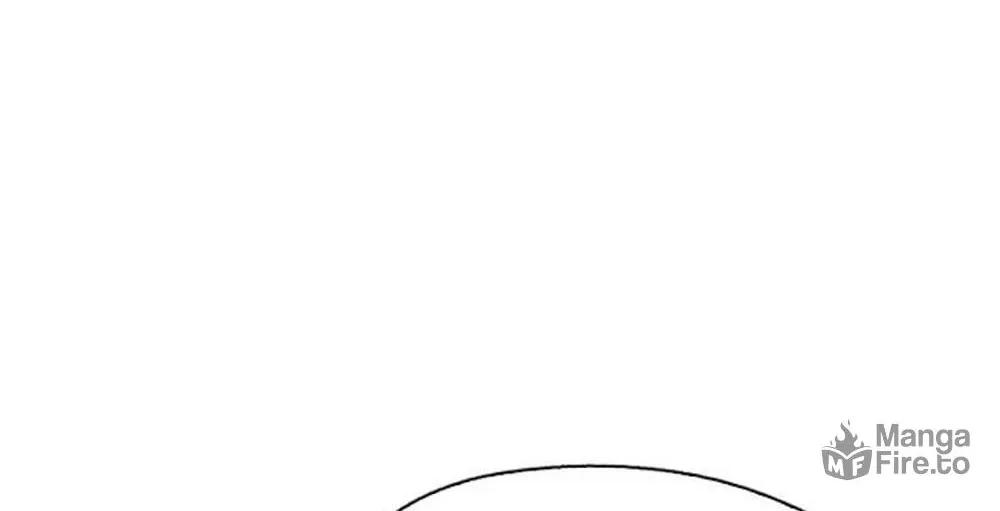 Hannamdong K-House Chapter 13 page 72 - 