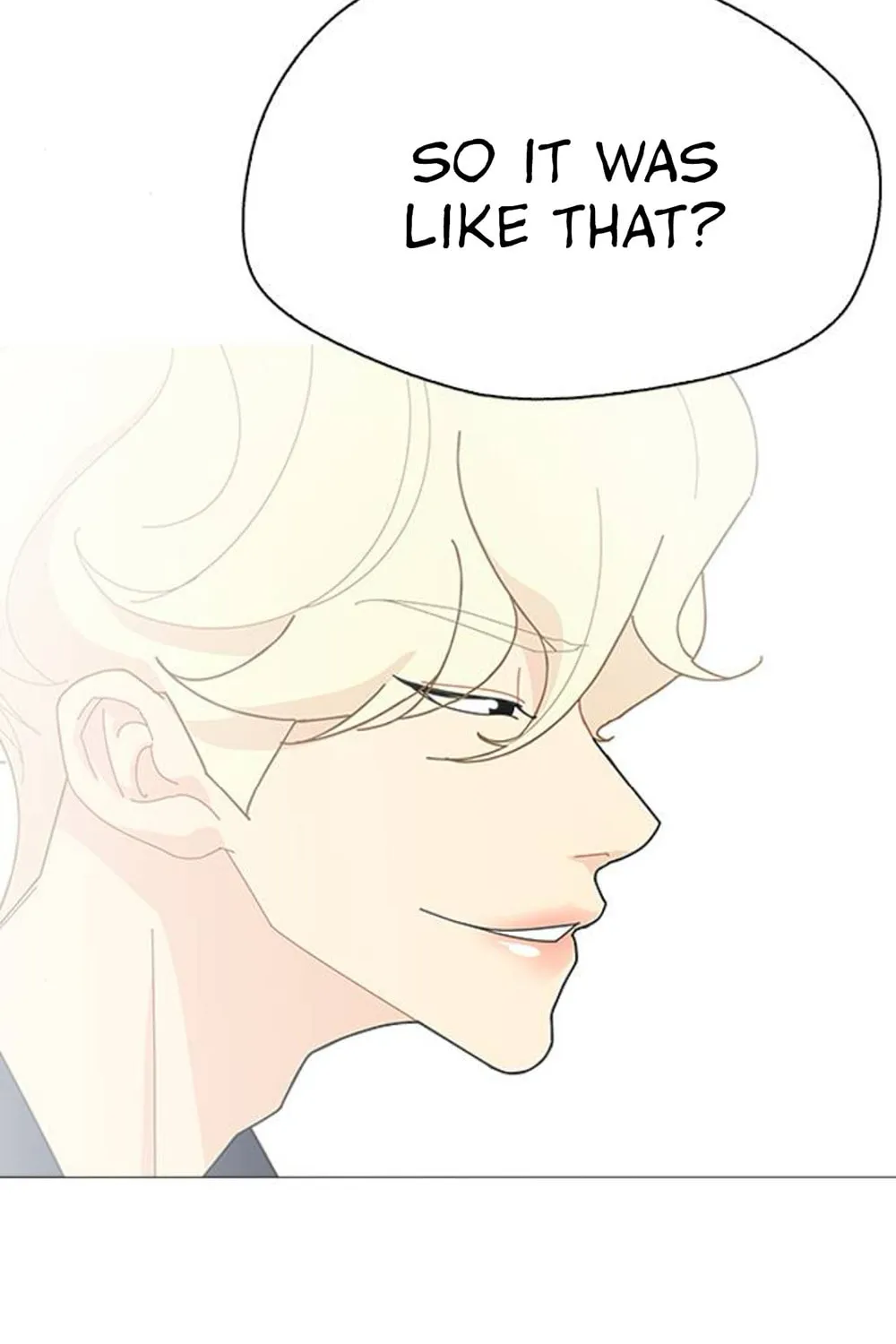 Hannamdong K-House Chapter 13 page 73 - 