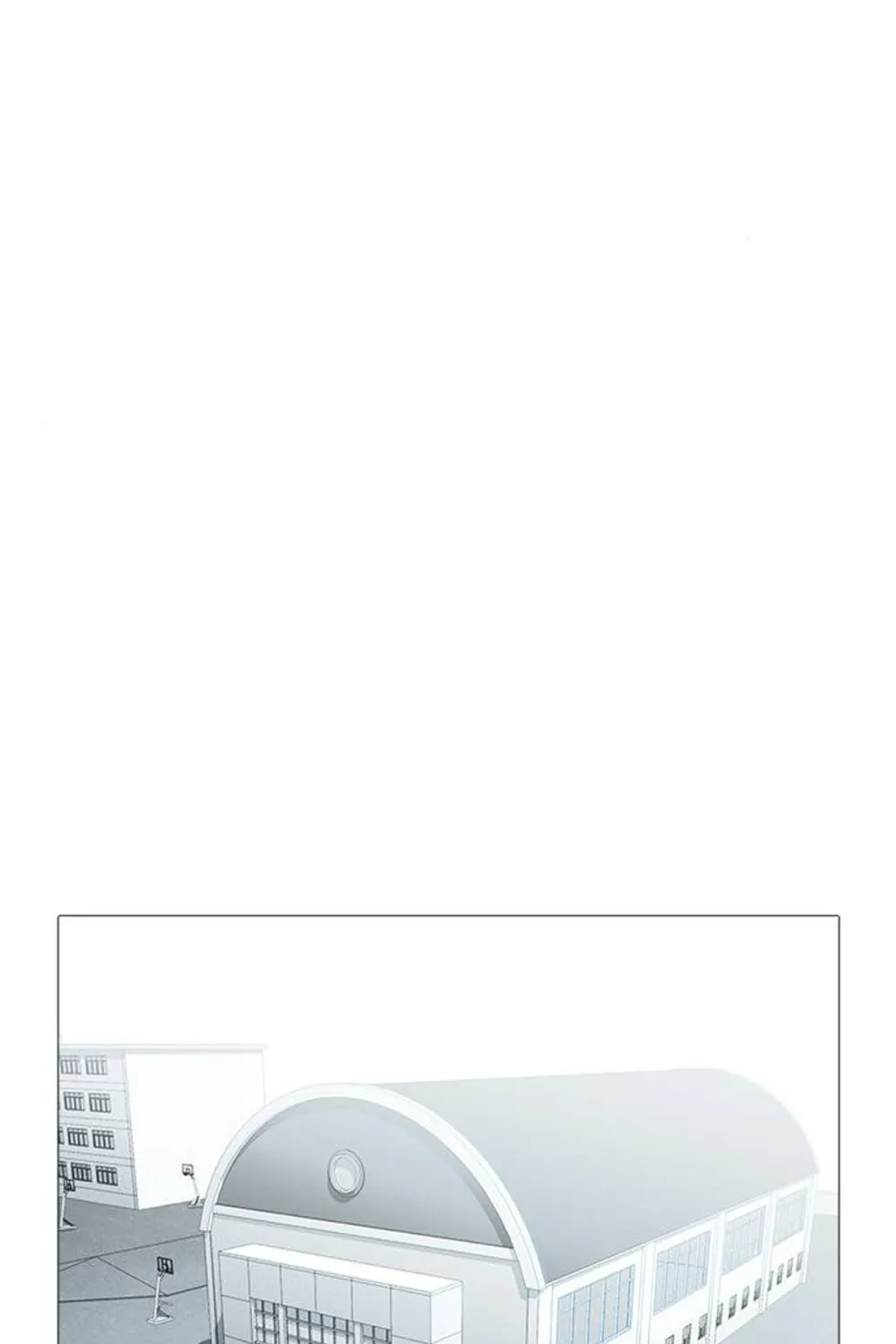 Hannamdong K-House Chapter 13 page 75 - 