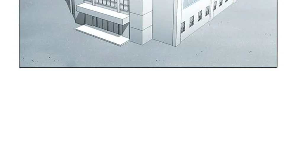Hannamdong K-House Chapter 13 page 76 - 